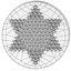 Chinese Checkers