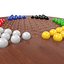 Chinese Checkers