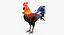 Animali da fattoria Grande collezione 5