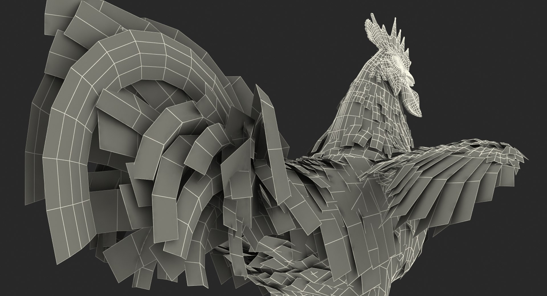 3d rooster colors realistic model https://p.turbosquid.com/ts-thumb/hR/XhFhqe/qbEUGsvN/roostervray3dmodel021/jpg/1479460012/1920x1080/fit_q87/6244a38259e16b35c354852052a72c16e77a77a9/roostervray3dmodel021.jpg