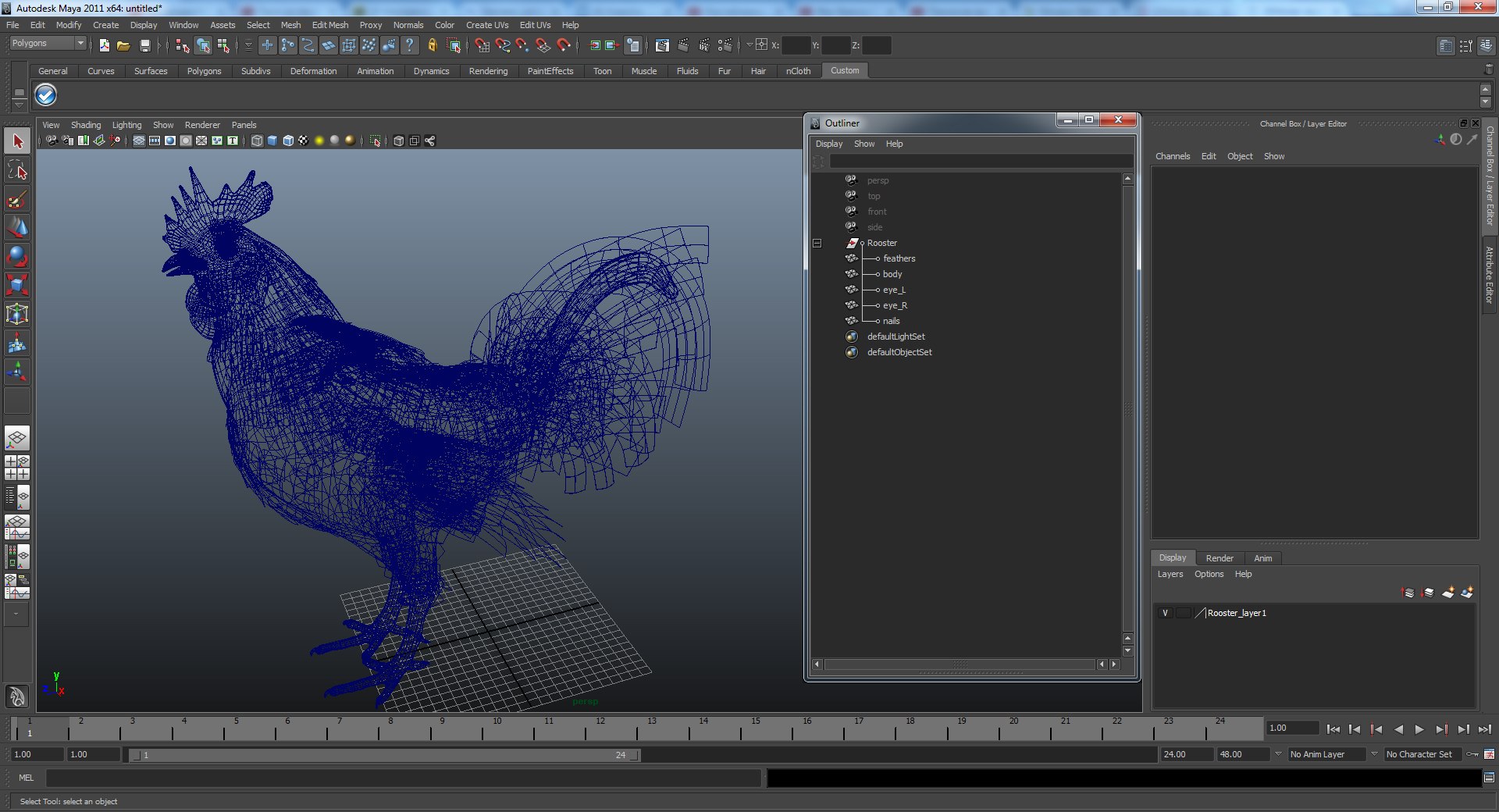 3d rooster colors realistic model https://p.turbosquid.com/ts-thumb/hR/XhFhqe/rvkvE0SK/roostervray3dmodel016/jpg/1479460012/1920x1080/fit_q87/43628f9a00abfa3d5dde3ce9d66a235f6e0ea407/roostervray3dmodel016.jpg