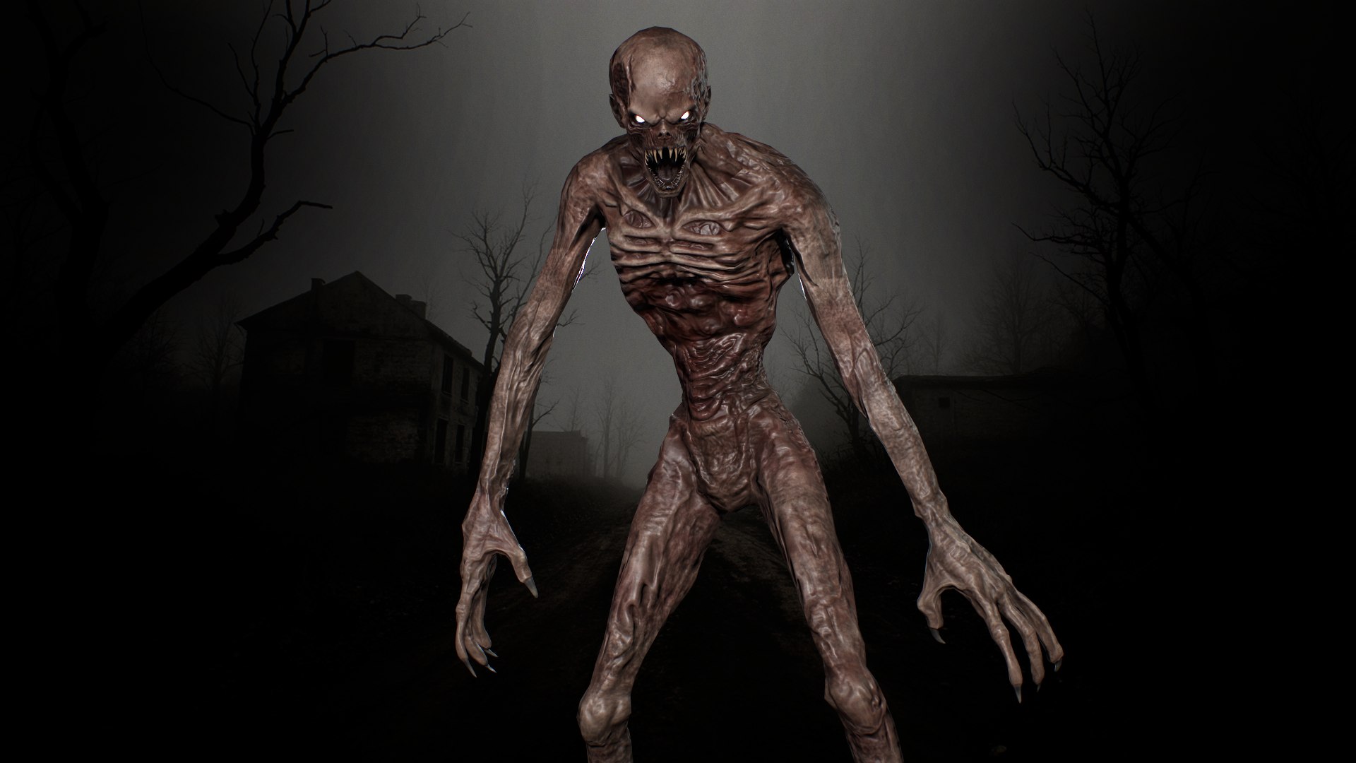 3D Mutant S2 https://p.turbosquid.com/ts-thumb/hR/YGwJKa/uC/1/png/1769880169/1920x1080/fit_q87/fcf9aa6bd91ef0effa248fc61791a5171d504650/1.jpg