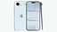 Apple iPhone 17 and 17 Air and 17 Pro and 17 Pro MAX