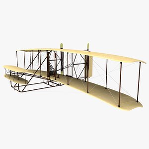 Wright Flyer