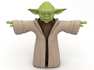 2,582 Yoda Images, Stock Photos, 3D objects, & Vectors