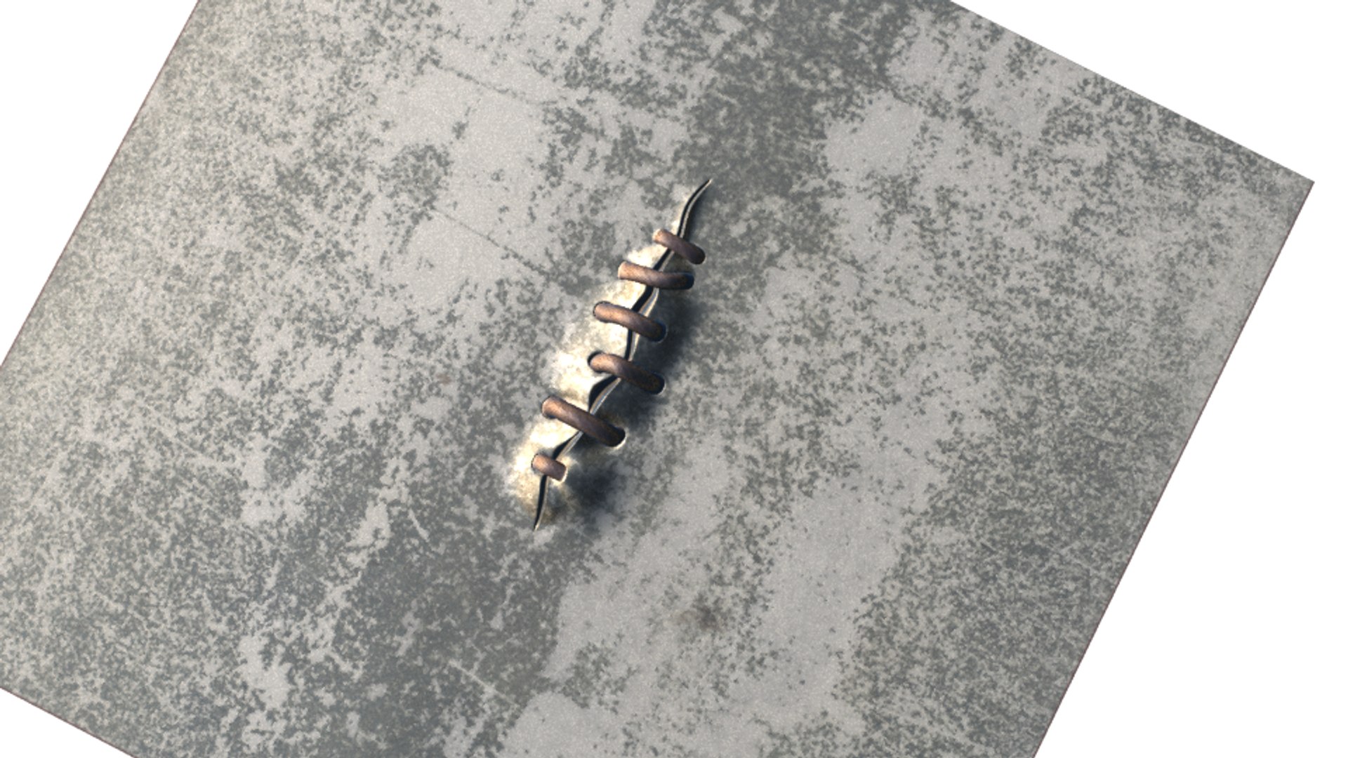 ma scars stitches https://p.turbosquid.com/ts-thumb/hR/eRWoCa/32yvRO2T/4/png/1477086416/1920x1080/fit_q87/850170894633c5f4ba4cc1626afba954d931c8a4/4.jpg