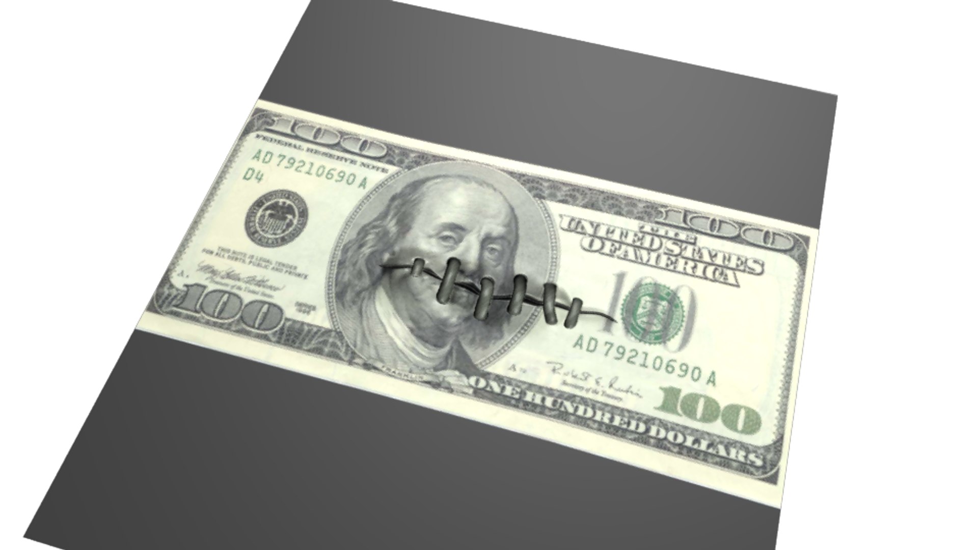 ma scars stitches https://p.turbosquid.com/ts-thumb/hR/eRWoCa/PenwsPst/dollar/png/1477083849/1920x1080/fit_q87/3d7e8e1220f0a32c8bad99810dfd4ab367954366/dollar.jpg