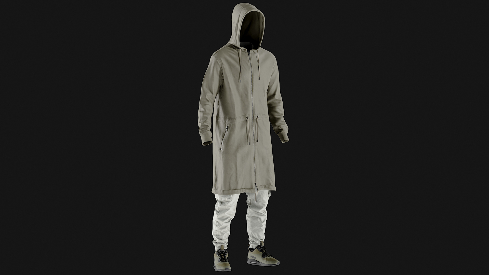 realistic clothing collections model https://p.turbosquid.com/ts-thumb/hR/gEL1Dk/2g/0000/jpg/1615977899/1920x1080/turn_fit_q99/69b482adc3edeb1146c8ddcbd1b6ae91027d4b9b/0000-1.jpg