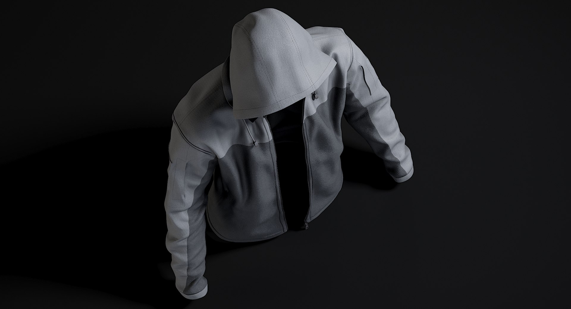 realistic clothing collections model https://p.turbosquid.com/ts-thumb/hR/gEL1Dk/KF/_view02/jpg/1615979063/1920x1080/fit_q87/8862ce412977bb37070ad64dd949c4e8a399d7ae/_view02.jpg