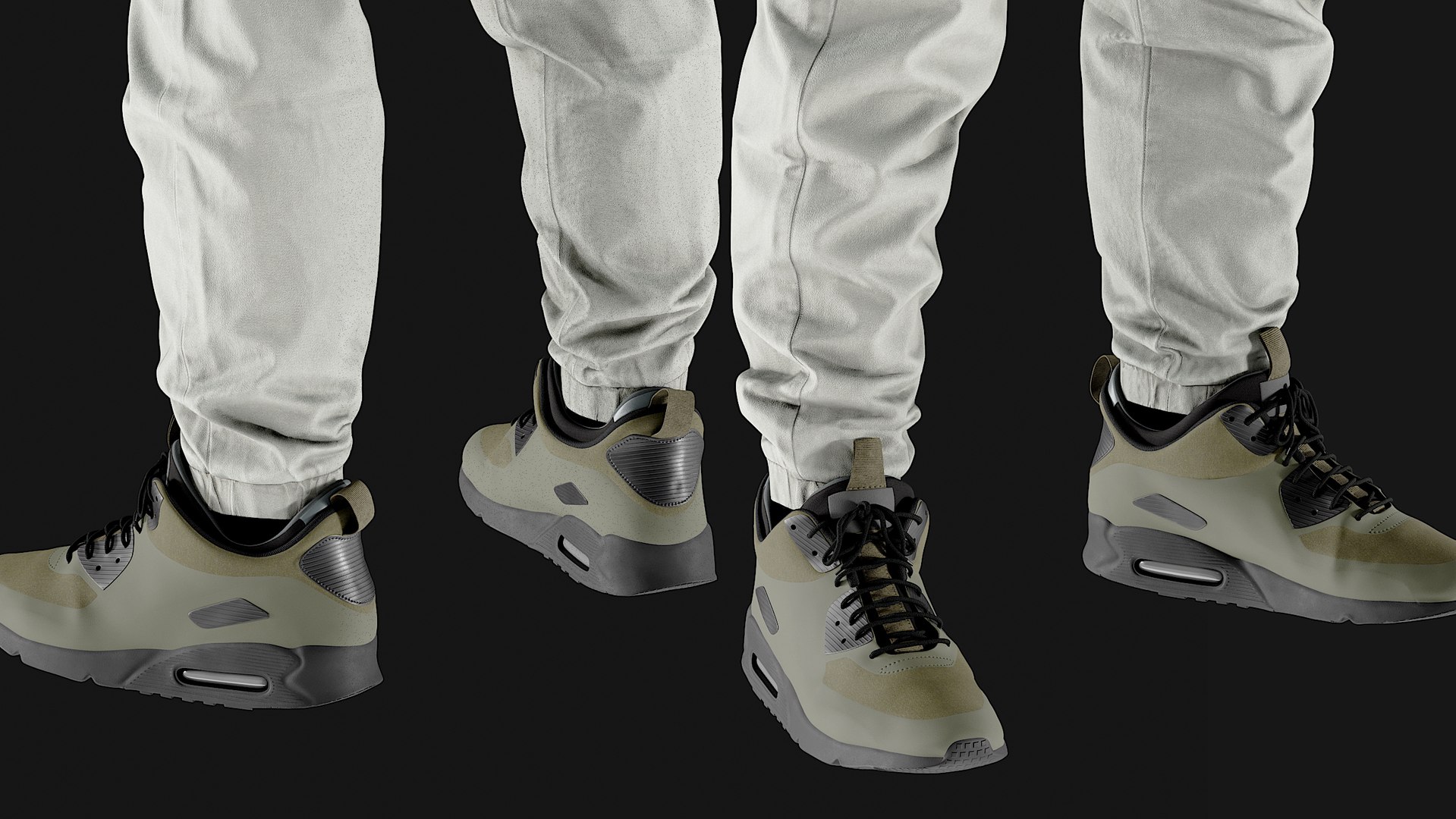 realistic clothing collections model https://p.turbosquid.com/ts-thumb/hR/gEL1Dk/LQ/_view03_view4100182/jpg/1615978020/1920x1080/fit_q87/83c555e81ebc2b10982af239bbe10beba9786f17/_view03_view4100182.jpg