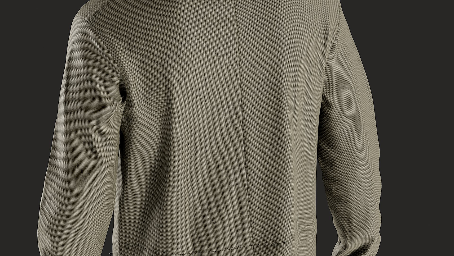 realistic clothing collections model https://p.turbosquid.com/ts-thumb/hR/gEL1Dk/SW/mens_coat_4_12/jpg/1615978698/1920x1080/fit_q87/8955128b48b04ee0638749c0beb7aedfed0ea365/mens_coat_4_12.jpg