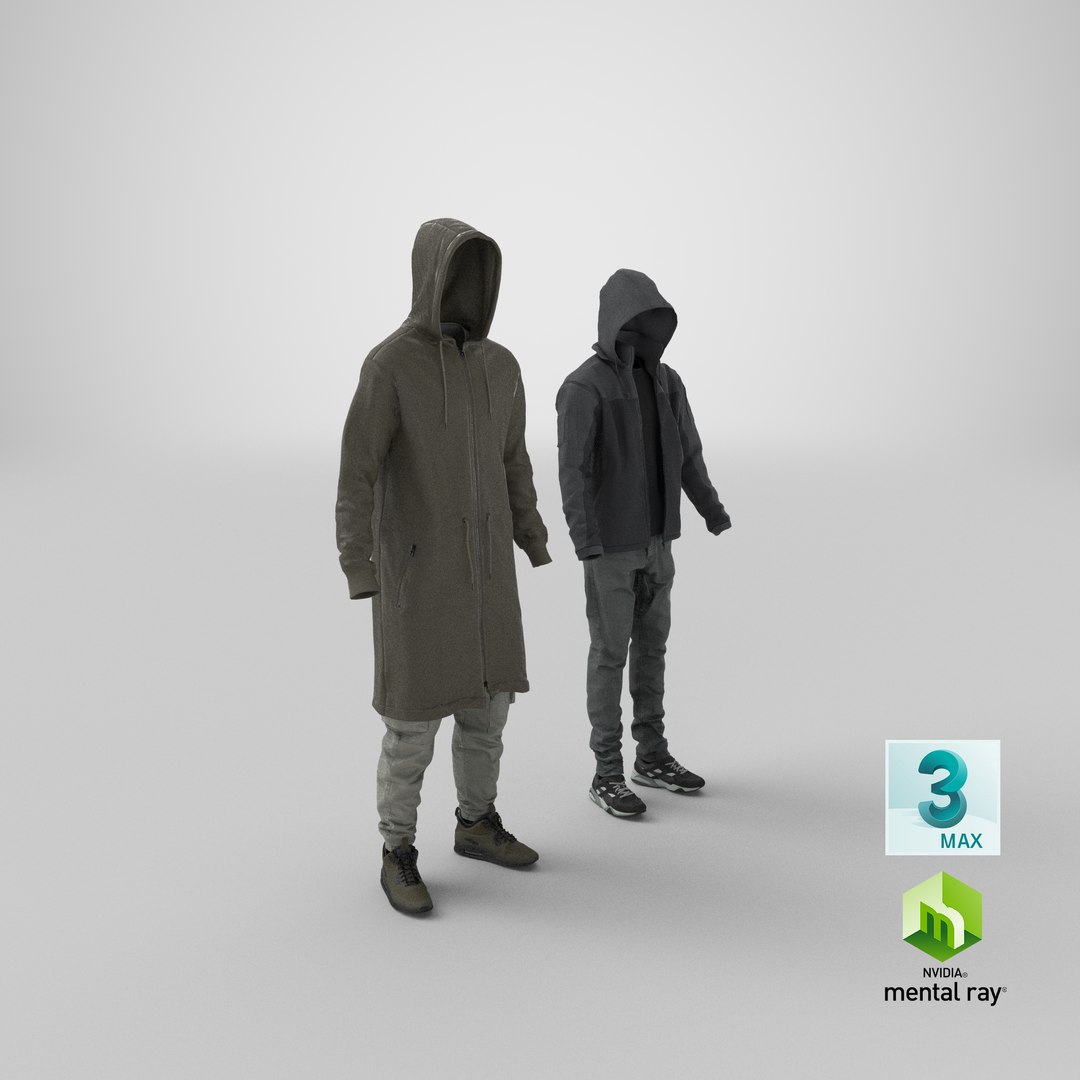 realistic clothing collections model https://p.turbosquid.com/ts-thumb/hR/gEL1Dk/VQ/stemcell_max_mental_ray_render/png/1629455796/1920x1080/fit_q87/22fbbc1930fb9fad1795541d381047763fd54b1c/stemcell_max_mental_ray_render.jpg