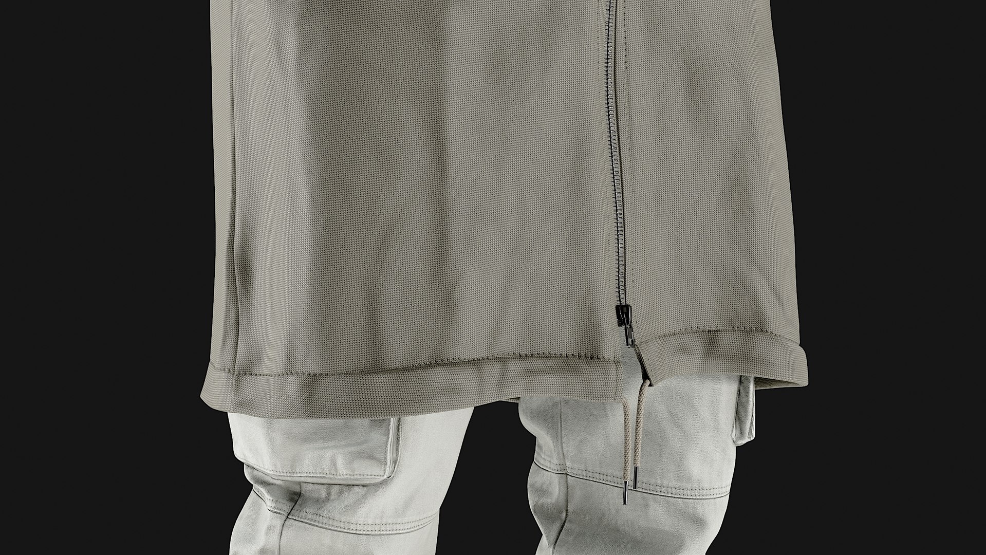 realistic clothing collections model https://p.turbosquid.com/ts-thumb/hR/gEL1Dk/ai/_view04/jpg/1615978019/1920x1080/fit_q87/8ef39e3f9898711066a348d4df611c3a7c40a37b/_view04.jpg