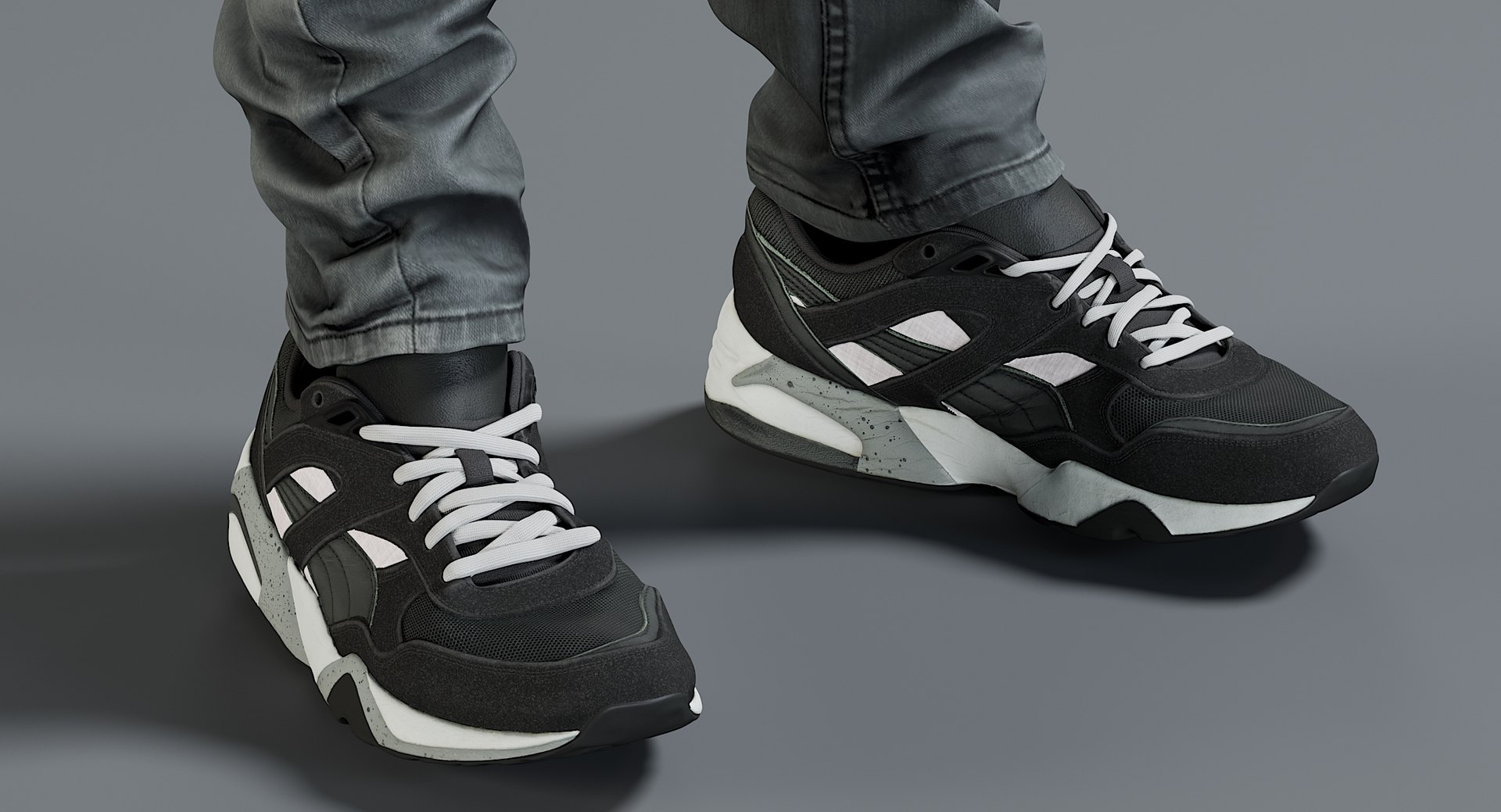 realistic clothing collections model https://p.turbosquid.com/ts-thumb/hR/gEL1Dk/fD/jacket_pants_tshirt_sneakers12/jpg/1615978168/1920x1080/fit_q87/97e75b044cd156b629ce0802ad910b1f626ed873/jacket_pants_tshirt_sneakers12.jpg