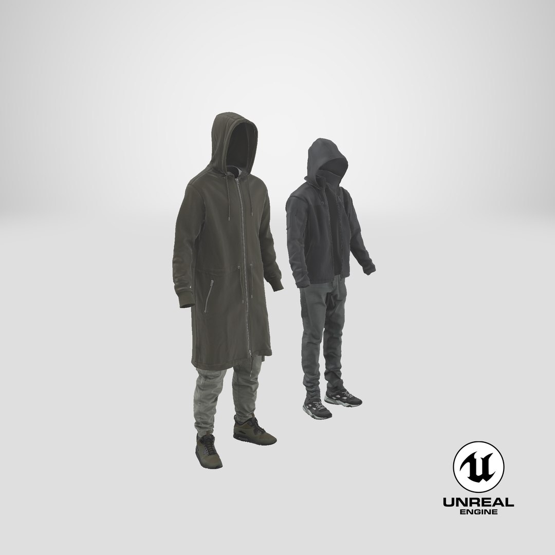 realistic clothing collections model https://p.turbosquid.com/ts-thumb/hR/gEL1Dk/fX/stemcell_unreal_render/png/1629455794/1920x1080/fit_q87/885ad8deed8bf95f1a4164ce11cd158aa70d5c99/stemcell_unreal_render.jpg