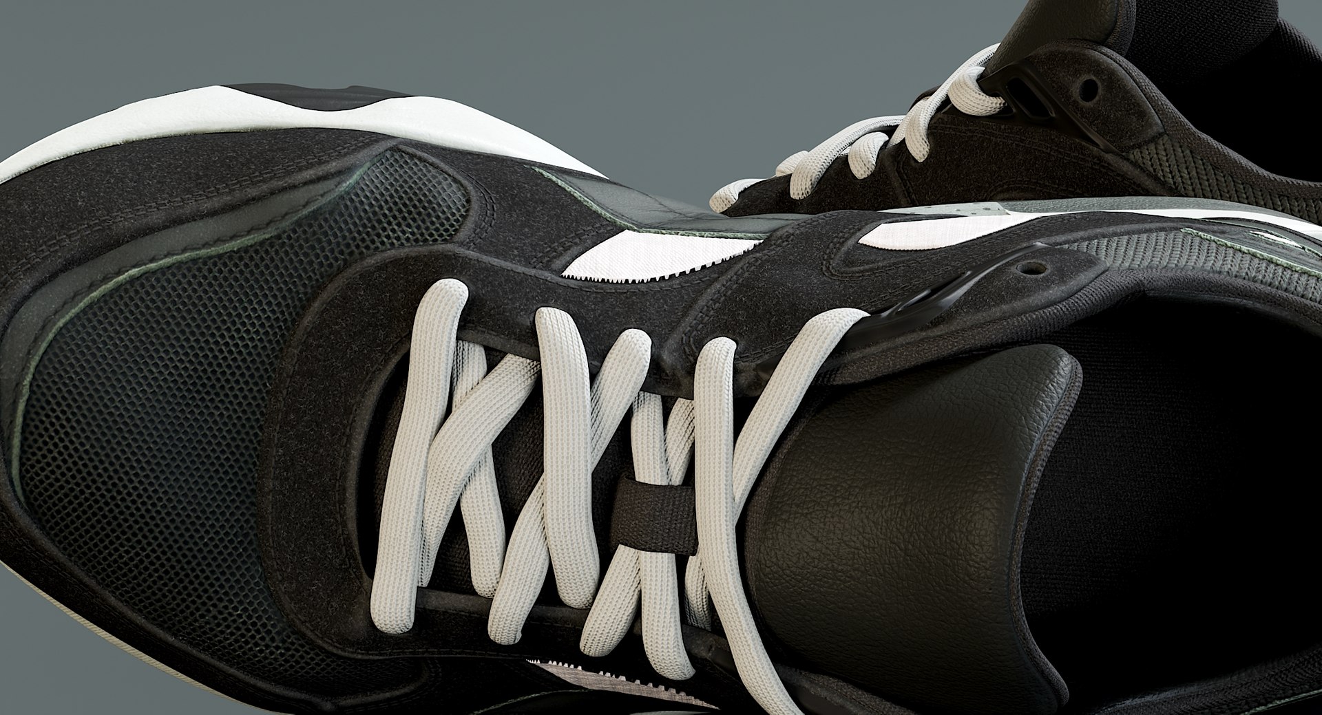 realistic clothing collections model https://p.turbosquid.com/ts-thumb/hR/gEL1Dk/fl/sneakers_37/jpg/1615979033/1920x1080/fit_q87/0a253e34e34ee87fd81af21b913382673b6cd811/sneakers_37.jpg
