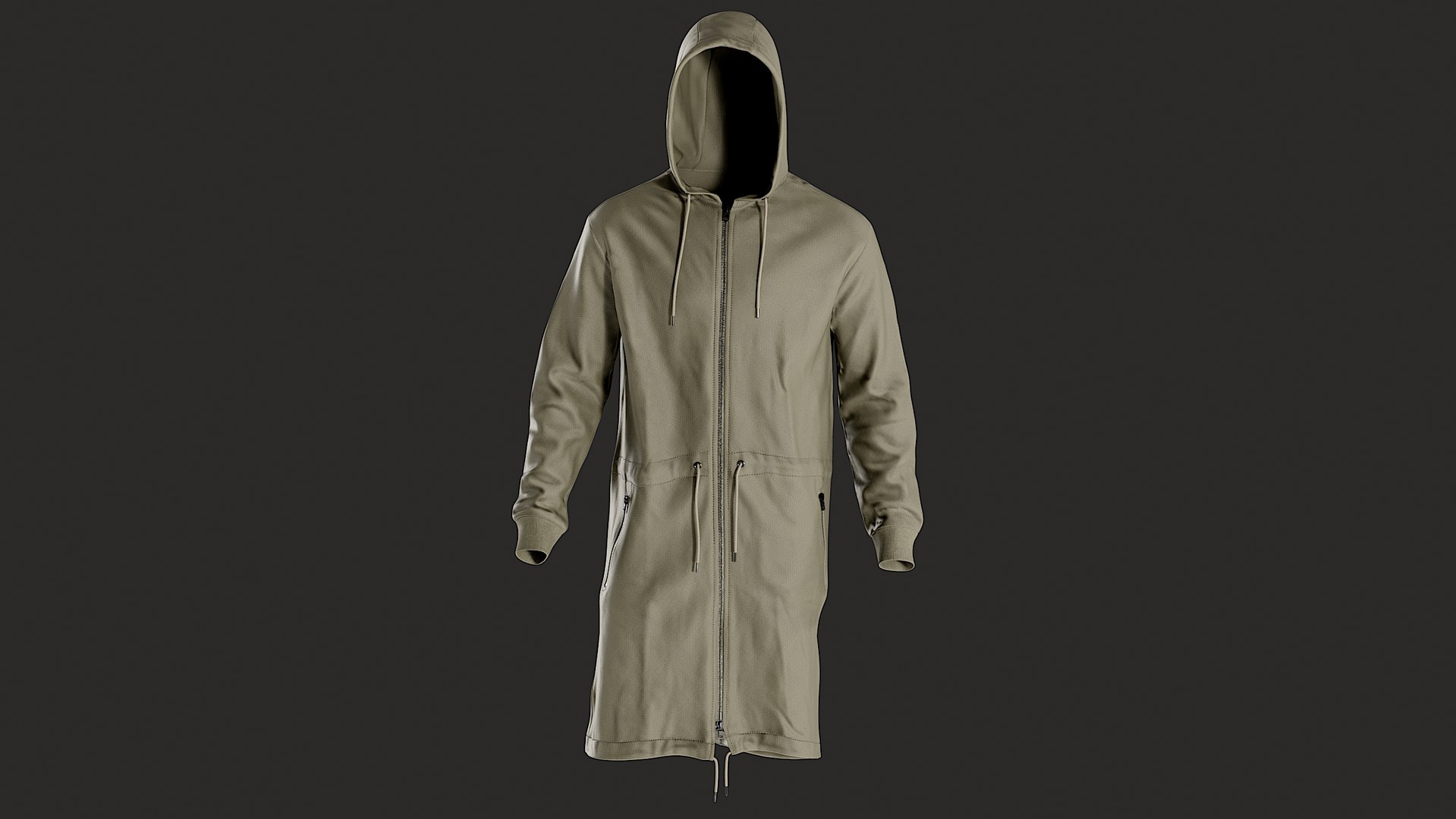 realistic clothing collections model https://p.turbosquid.com/ts-thumb/hR/gEL1Dk/nZ/mens_coat_4_17/jpg/1615978694/1920x1080/fit_q87/5656616a65ff953d7ce438737ed72598bd7b8a30/mens_coat_4_17.jpg
