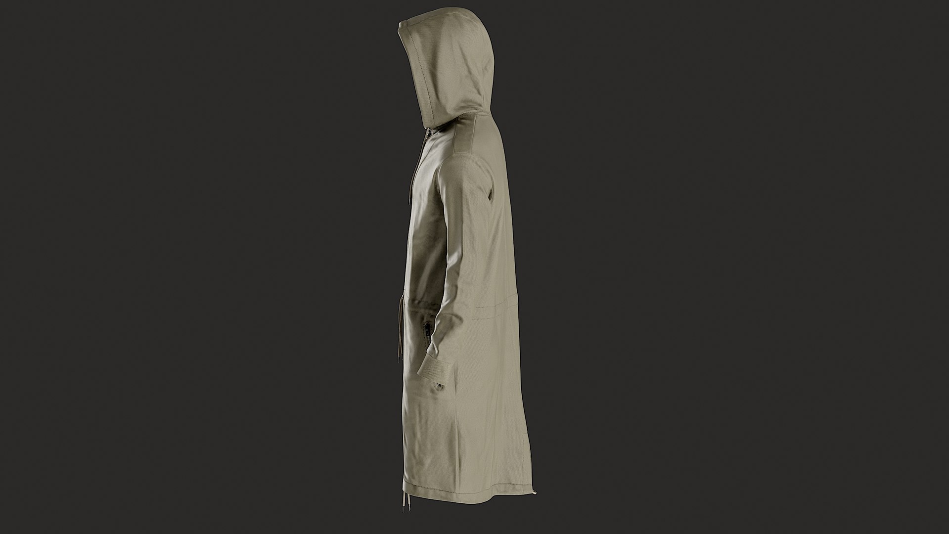 realistic clothing collections model https://p.turbosquid.com/ts-thumb/hR/gEL1Dk/pn/mens_coat_4_21/jpg/1615978686/1920x1080/fit_q87/29cd6b68619a8bb9313fa28d373ecf019f553c6b/mens_coat_4_21.jpg