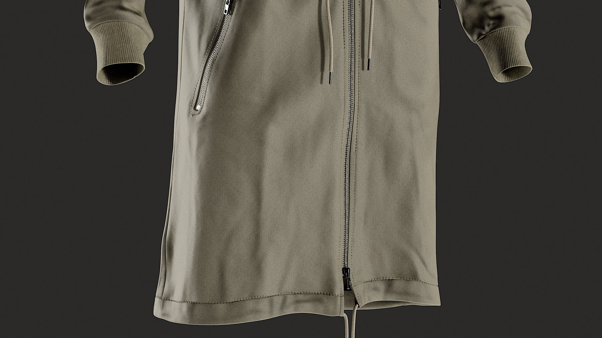realistic clothing collections model https://p.turbosquid.com/ts-thumb/hR/gEL1Dk/sa/mens_coat_4_14/jpg/1615978695/1920x1080/fit_q87/b444ad962e4275b4f183341e4ca9ceda1d42d9ae/mens_coat_4_14.jpg