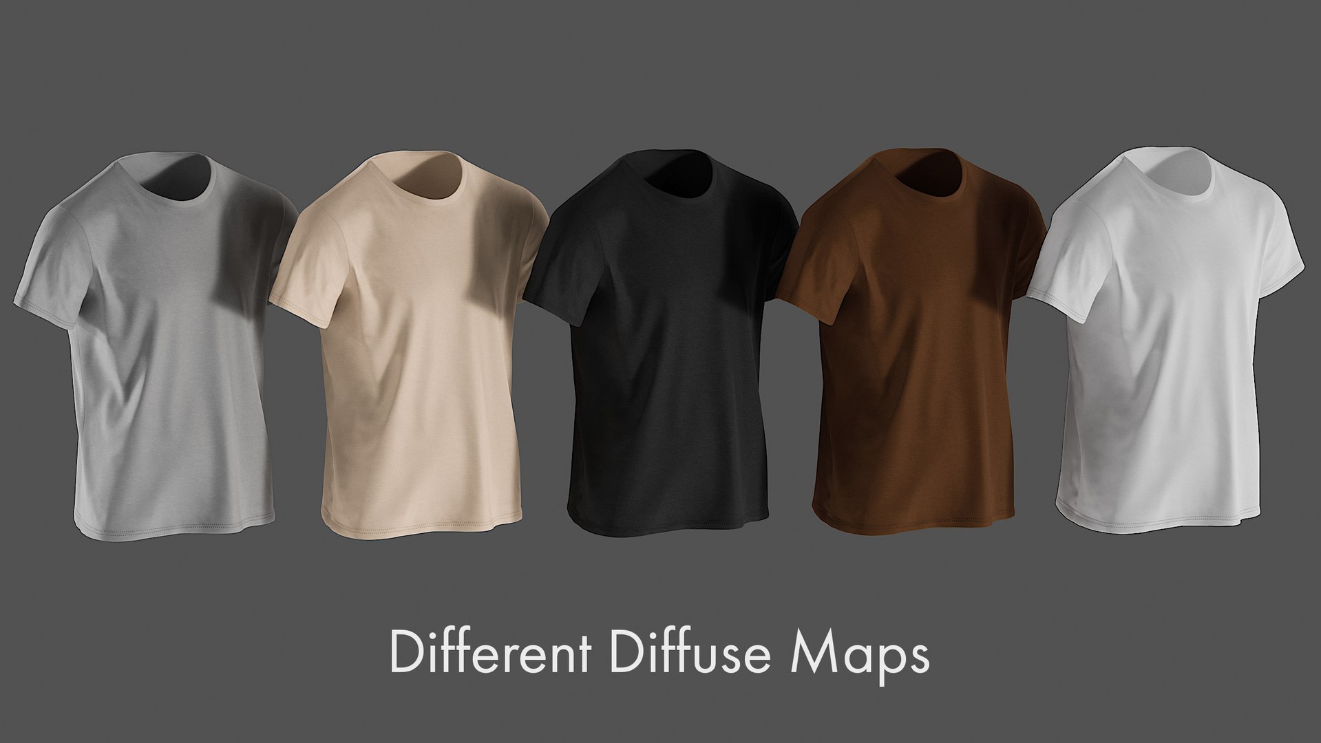 realistic clothing collections model https://p.turbosquid.com/ts-thumb/hR/gEL1Dk/uS/mens_tshirt_1_1/jpg/1615978779/1920x1080/fit_q87/dd949d9658f41c524c12d09decffdc4be6c2e593/mens_tshirt_1_1.jpg