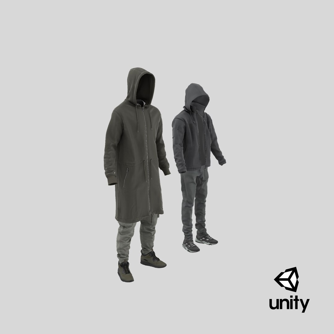 realistic clothing collections model https://p.turbosquid.com/ts-thumb/hR/gEL1Dk/zW/stemcell_unity_render/png/1629455793/1920x1080/fit_q87/1f591cf6d89d042bea287fb28fd98acb7c8499b5/stemcell_unity_render.jpg