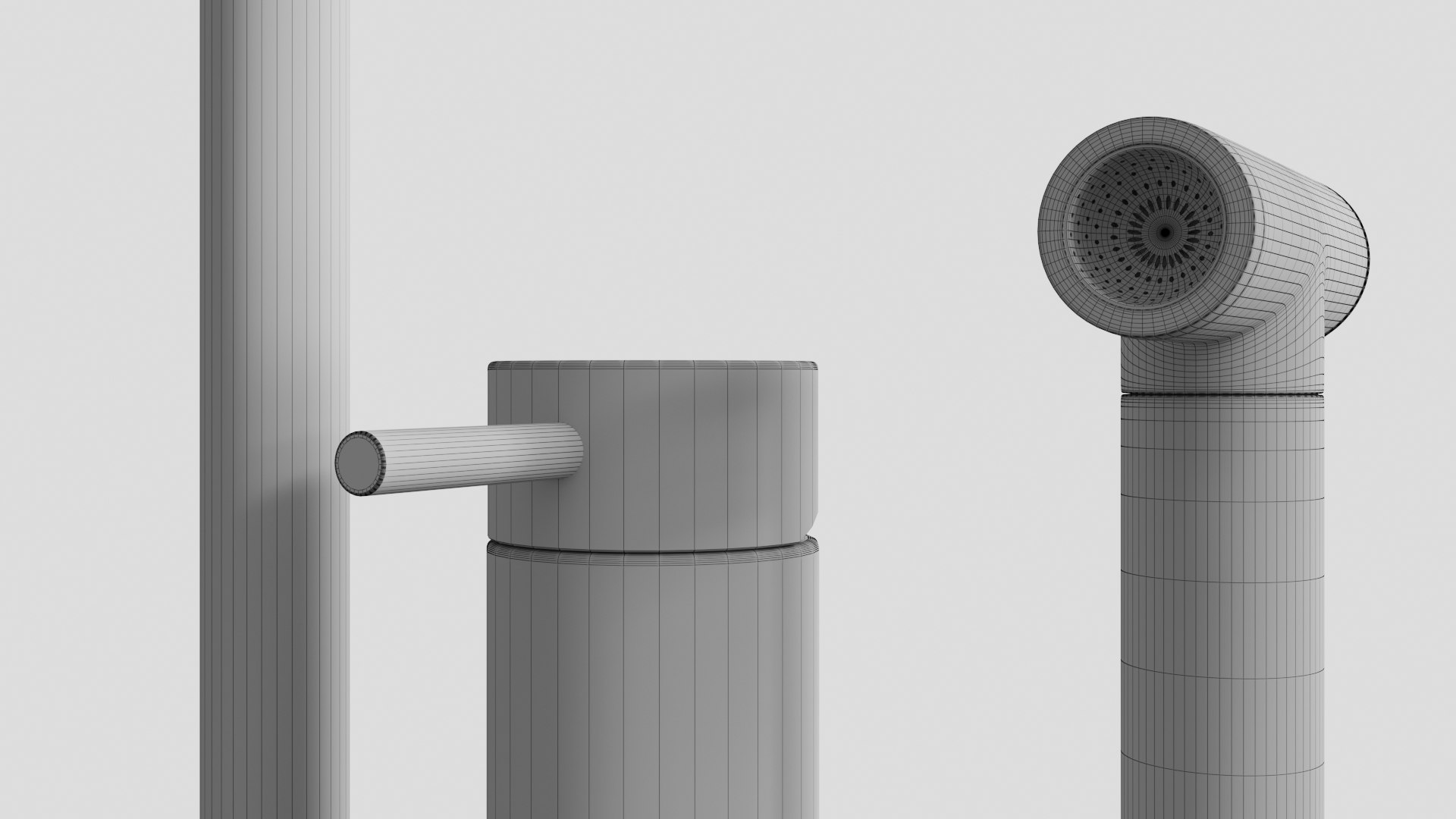 bb kithcen tap 3D model https://p.turbosquid.com/ts-thumb/hR/i7Qlr9/20XQevtG/bbkitchentap_6w_interactivelightmix/jpg/1589708505/1920x1080/fit_q87/79556c3b90d57338b3420bbf1637c2439f59f682/bbkitchentap_6w_interactivelightmix.jpg