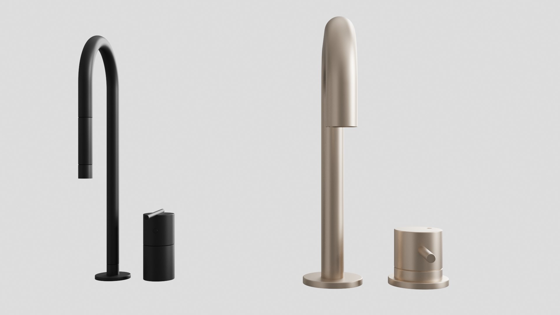 bb kithcen tap 3D model https://p.turbosquid.com/ts-thumb/hR/i7Qlr9/6QnR0S5J/bbkitchentap_3_interactivelightmix/jpg/1589708505/1920x1080/fit_q87/c4028aae4aed820d4b2e88299455cfb4181b4cfe/bbkitchentap_3_interactivelightmix.jpg