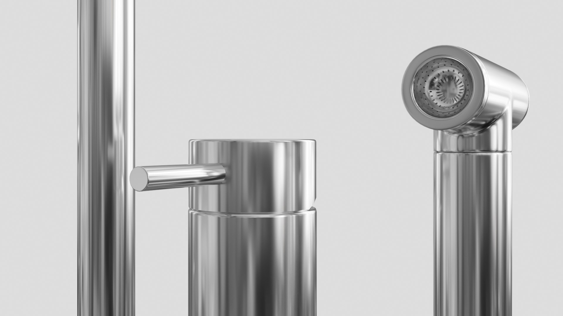 bb kithcen tap 3D model https://p.turbosquid.com/ts-thumb/hR/i7Qlr9/DOUe11vR/bbkitchentap_6_interactivelightmix/jpg/1589708505/1920x1080/fit_q87/1d9ae3292a1cc83ce20498600b6d976ded900780/bbkitchentap_6_interactivelightmix.jpg