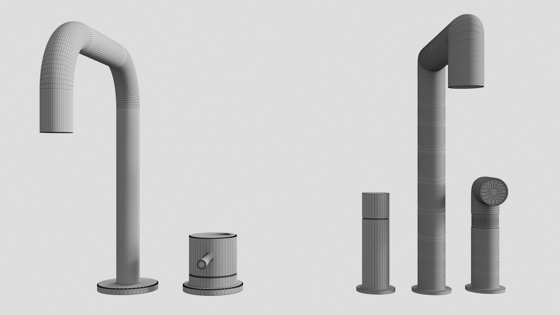 bb kithcen tap 3D model https://p.turbosquid.com/ts-thumb/hR/i7Qlr9/VjURREpa/bbkitchentap_4w_interactivelightmix/jpg/1589708505/1920x1080/fit_q87/fd9261964633aca262406baca47b6bded50f4640/bbkitchentap_4w_interactivelightmix.jpg