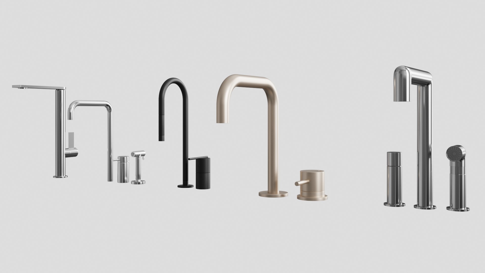 bb kithcen tap 3D model https://p.turbosquid.com/ts-thumb/hR/i7Qlr9/f6E9fCBc/bbkitchentap_1_interactivelightmix/jpg/1589708505/1920x1080/fit_q87/21c482af4bf2459d2400e95906deb960a0a2b619/bbkitchentap_1_interactivelightmix.jpg