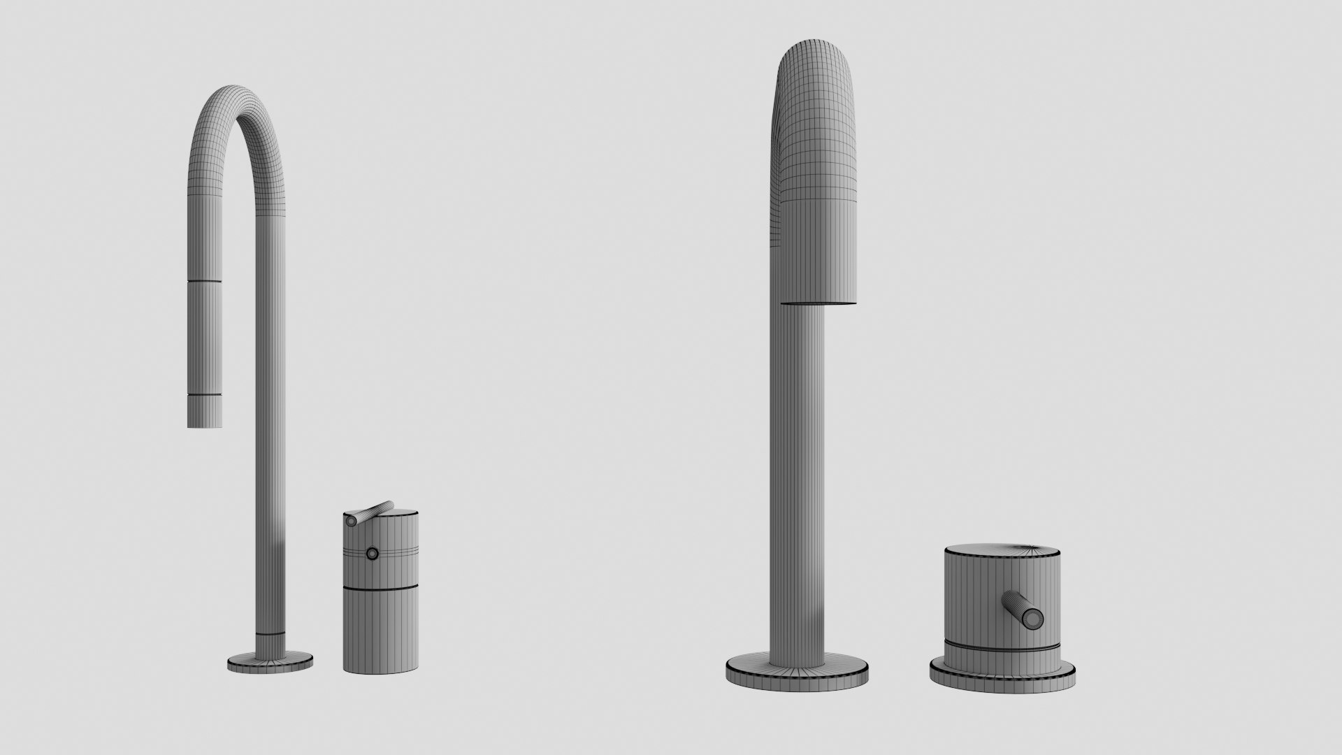 bb kithcen tap 3D model https://p.turbosquid.com/ts-thumb/hR/i7Qlr9/jb866bOP/bbkitchentap_3w_interactivelightmix/jpg/1589708505/1920x1080/fit_q87/d9e1fe2858d4859e2188b4f5714ecb7ba481db99/bbkitchentap_3w_interactivelightmix.jpg