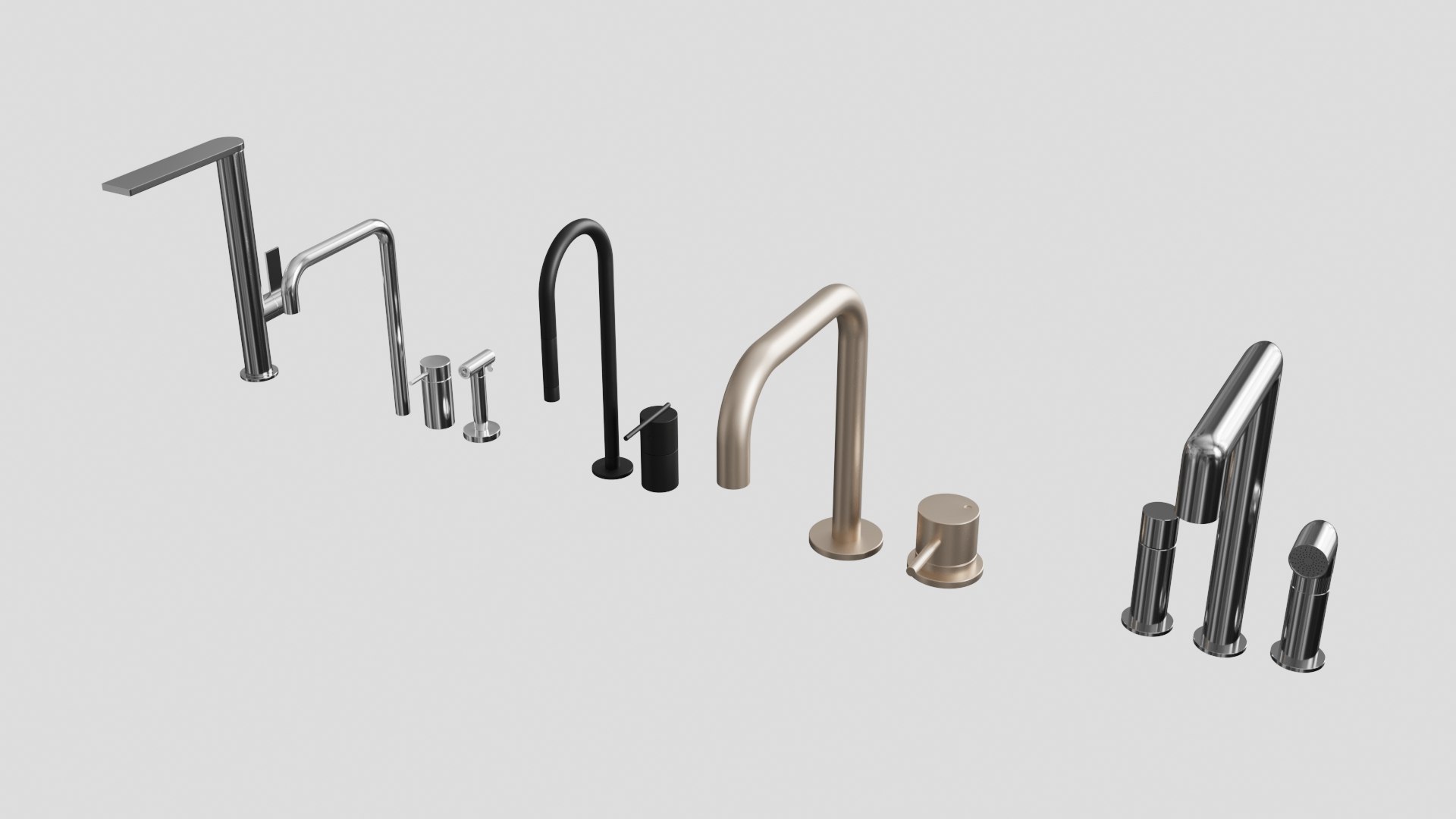 bb kithcen tap 3D model https://p.turbosquid.com/ts-thumb/hR/i7Qlr9/kXSp1XZ8/bbkitchentap_5_interactivelightmix/jpg/1589708505/1920x1080/fit_q87/630471760cb59040a0e27a960f184c2d17e8d14b/bbkitchentap_5_interactivelightmix.jpg