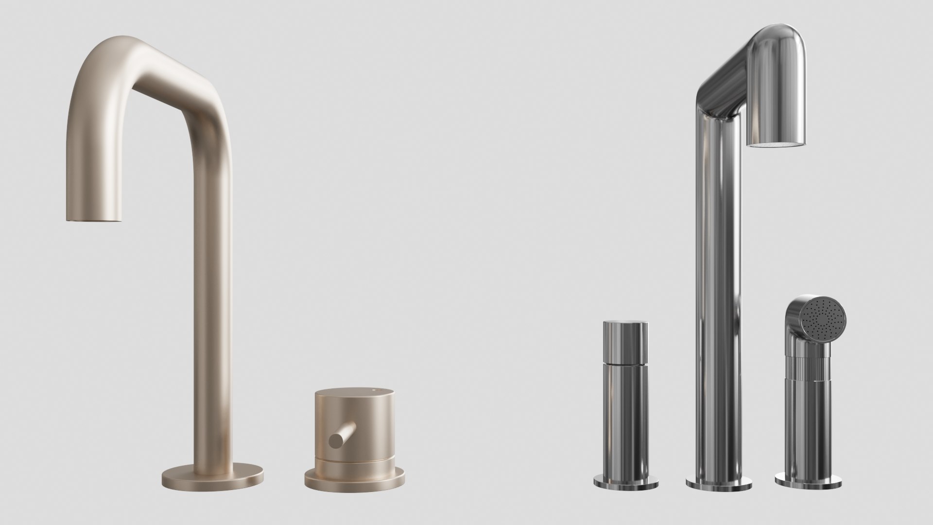 bb kithcen tap 3D model https://p.turbosquid.com/ts-thumb/hR/i7Qlr9/nVRIOOkj/bbkitchentap_4_interactivelightmix/jpg/1589708505/1920x1080/fit_q87/d17bc3ce35842be320b3bbf07f7b74dceec131bd/bbkitchentap_4_interactivelightmix.jpg