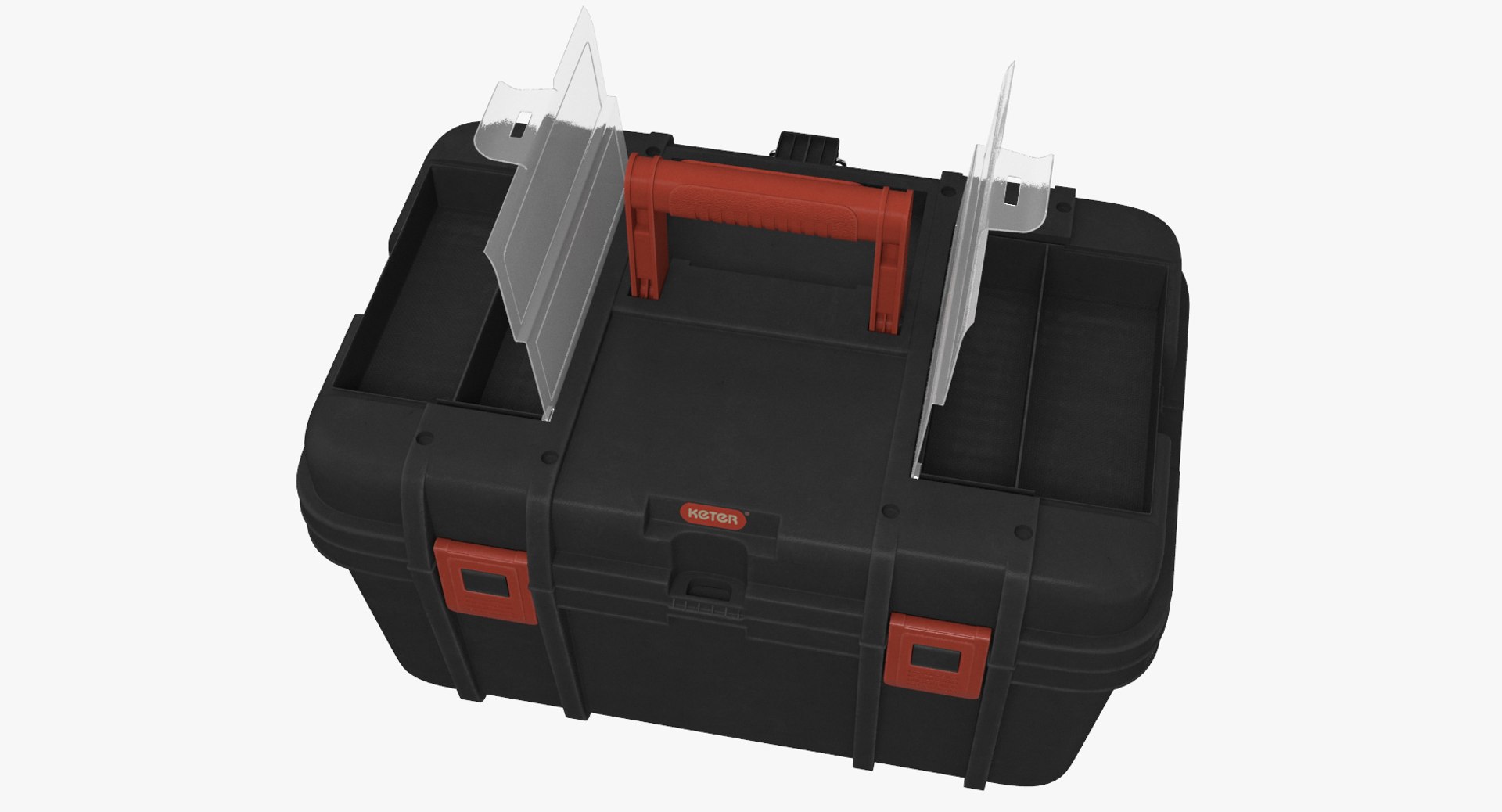 tool box 3D https://p.turbosquid.com/ts-thumb/hR/lWWOTP/2yKG0xW0/7/jpg/1550882894/1920x1080/fit_q87/3ef1ee18686534680e6cc23a44e9a340a9735e6d/7.jpg