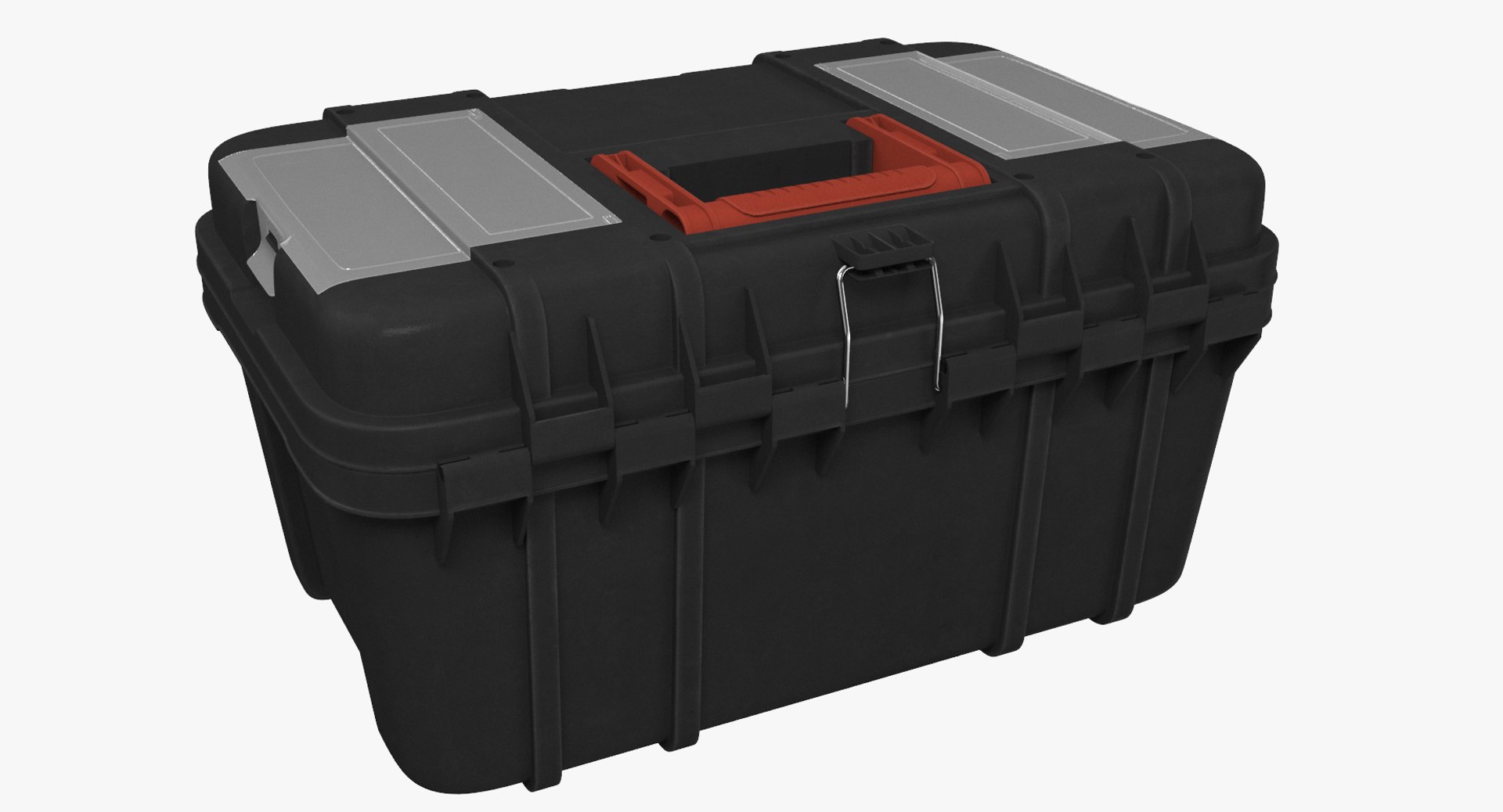 tool box 3D https://p.turbosquid.com/ts-thumb/hR/lWWOTP/3jUFBwaI/5/jpg/1550882894/1920x1080/fit_q87/3aa3424025536e989dc19134cc389b1b471946fe/5.jpg