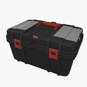 Tool Box