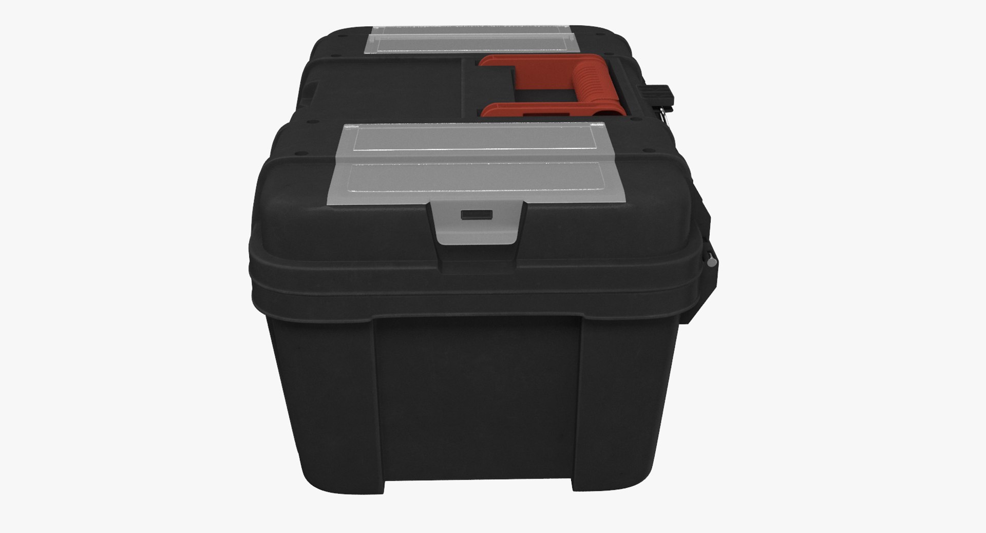 tool box 3D https://p.turbosquid.com/ts-thumb/hR/lWWOTP/5N5eI7gS/4/jpg/1550882894/1920x1080/fit_q87/97dd1bf3190eb77342824c1550b906ca87b1d31d/4.jpg