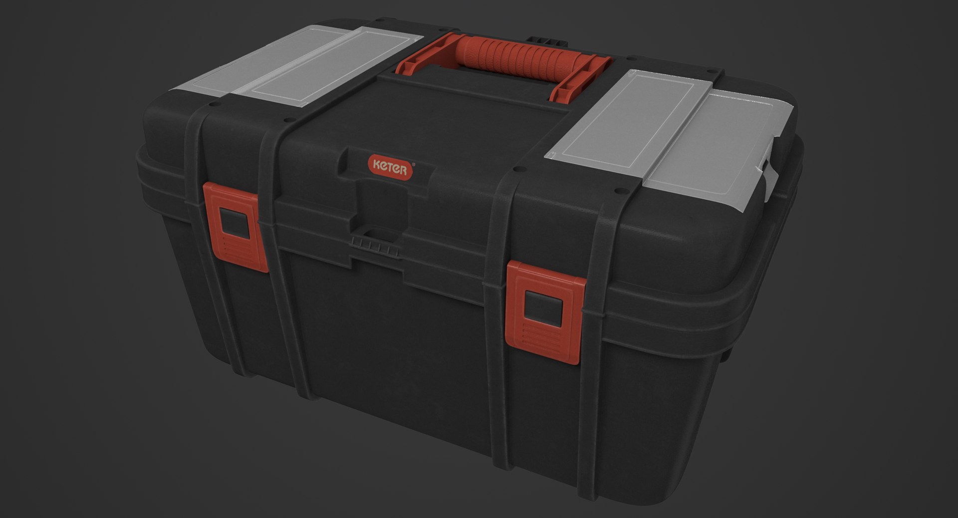 tool box 3D https://p.turbosquid.com/ts-thumb/hR/lWWOTP/G0dg62BW/2/jpg/1550882894/1920x1080/fit_q87/b30e0456d1639d2ce3109a2c869fdb9c863ebac2/2.jpg