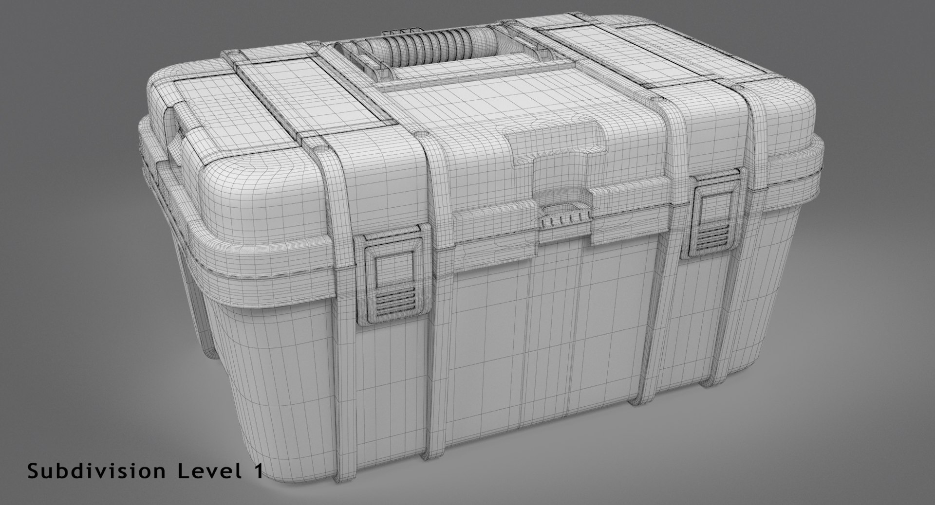 tool box 3D https://p.turbosquid.com/ts-thumb/hR/lWWOTP/OT223JS4/10/jpg/1518365376/1920x1080/fit_q87/0d101ee030ccc893e7c3945774423ad90c14e1c3/10.jpg