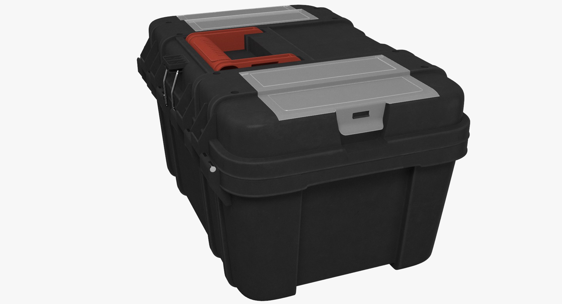 tool box 3D https://p.turbosquid.com/ts-thumb/hR/lWWOTP/RZbuRTn0/6/jpg/1550882894/1920x1080/fit_q87/5b4633a2cc0fb7b427888256b60bf22e23ae7868/6.jpg