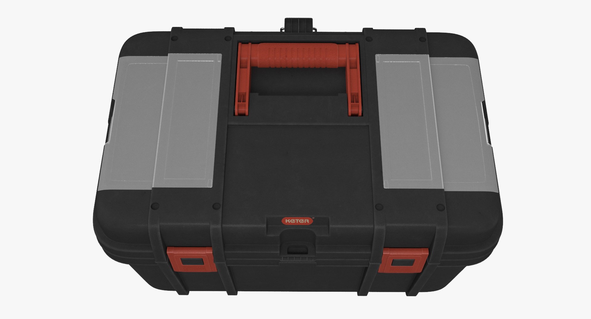 tool box 3D https://p.turbosquid.com/ts-thumb/hR/lWWOTP/TYLPUN1J/3/jpg/1550882894/1920x1080/fit_q87/9ac4d4e763cb8b2b96949fae9a46b7a437b6ddef/3.jpg
