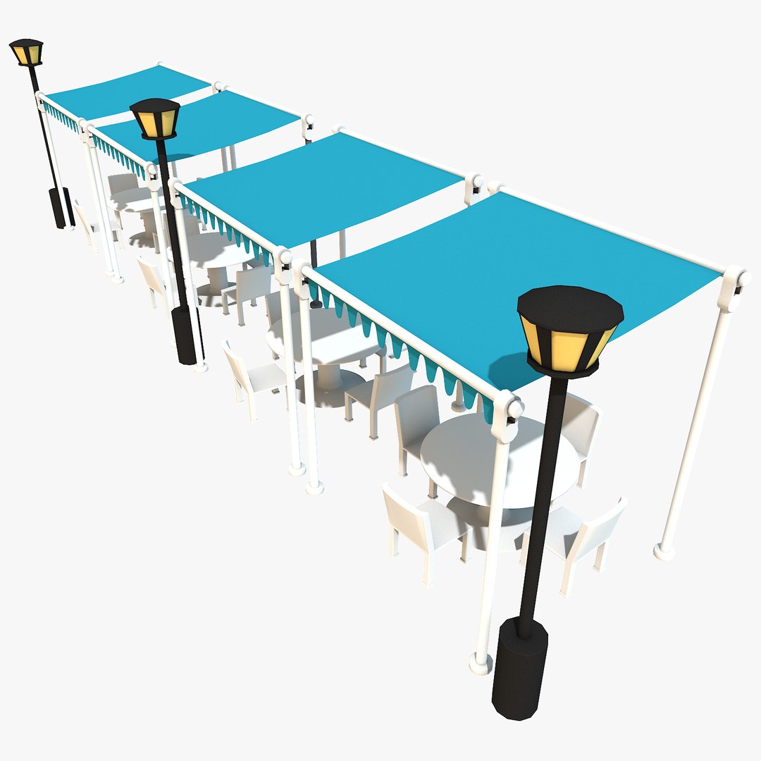 c4d outdoor tables https://p.turbosquid.com/ts-thumb/hR/o2n9Jg/aei3FnTN/seats_tables_shades_lamps_cm01/jpg/1415231587/1920x1080/fit_q87/e31999c1daf04cec8c28f7b646c028a007ca9d0e/seats_tables_shades_lamps_cm01.jpg