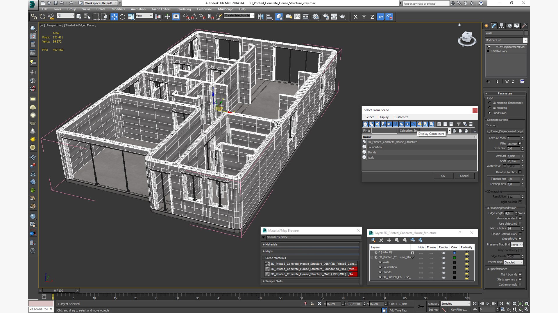 3D 3D Printed Concrete House Structure model https://p.turbosquid.com/ts-thumb/hR/pJbEnq/1Y/3d_printed_concrete_house_structure_046/jpg/1716958955/1920x1080/fit_q87/e3d984af38128bd6494e59640dd476c1747142d2/3d_printed_concrete_house_structure_046.jpg
