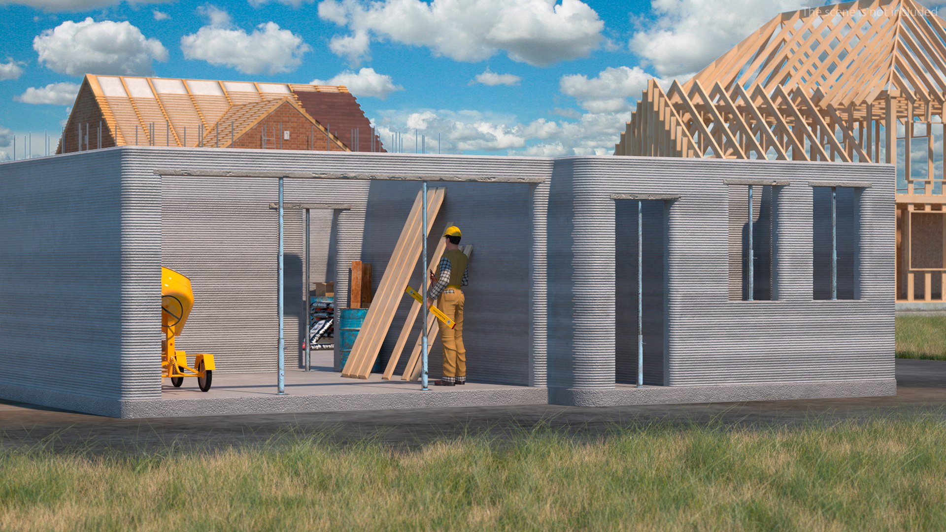 3D 3D Printed Concrete House Structure model https://p.turbosquid.com/ts-thumb/hR/pJbEnq/Ct/reproduction__3d_printed_concrete_house_structure_007/jpg/1720180427/1920x1080/fit_q87/bbbdc8762875ea8054e67bcf666d38604a671313/reproduction__3d_printed_concrete_house_structure_007.jpg