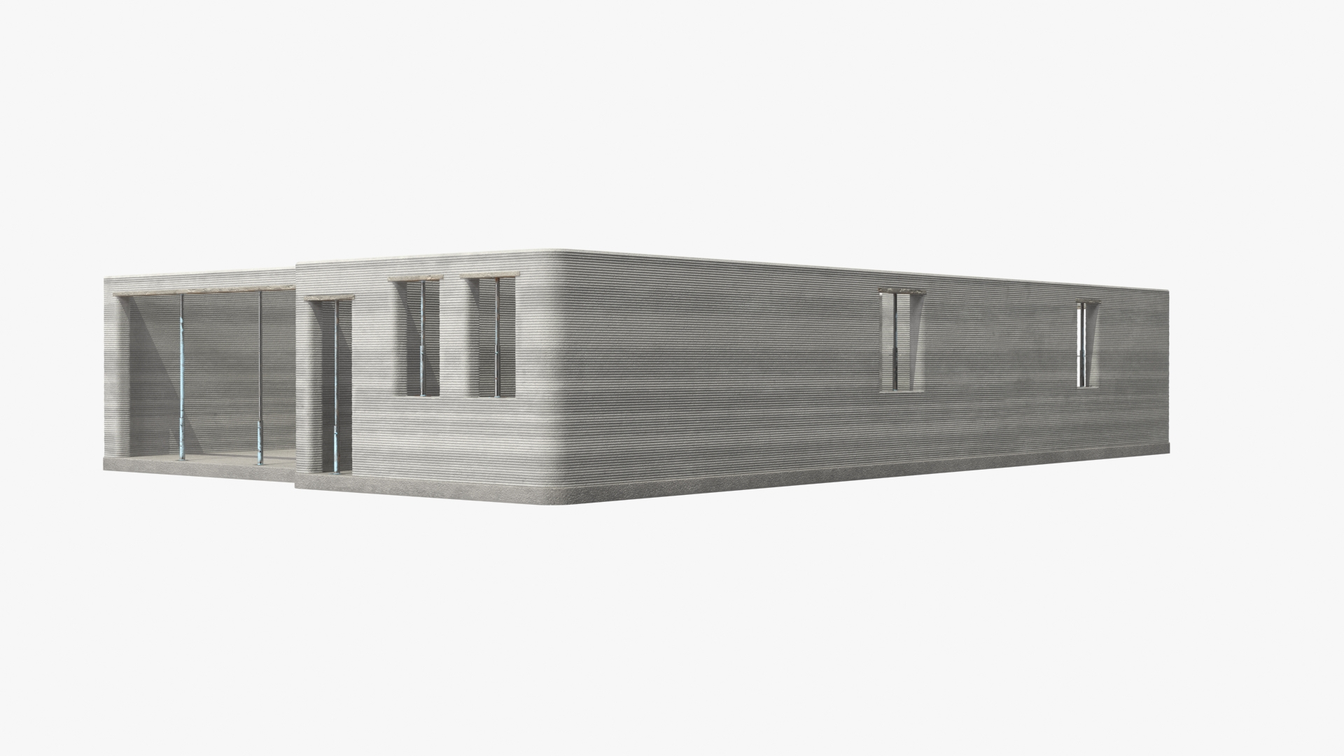 3D 3D Printed Concrete House Structure model https://p.turbosquid.com/ts-thumb/hR/pJbEnq/O6/3d_printed_concrete_house_structure_362/jpg/1716959193/1920x1080/turn_fit_q99/df7cb5f53cf6ee358c1da45009d155c243b0f669/3d_printed_concrete_house_structure_362-1.jpg