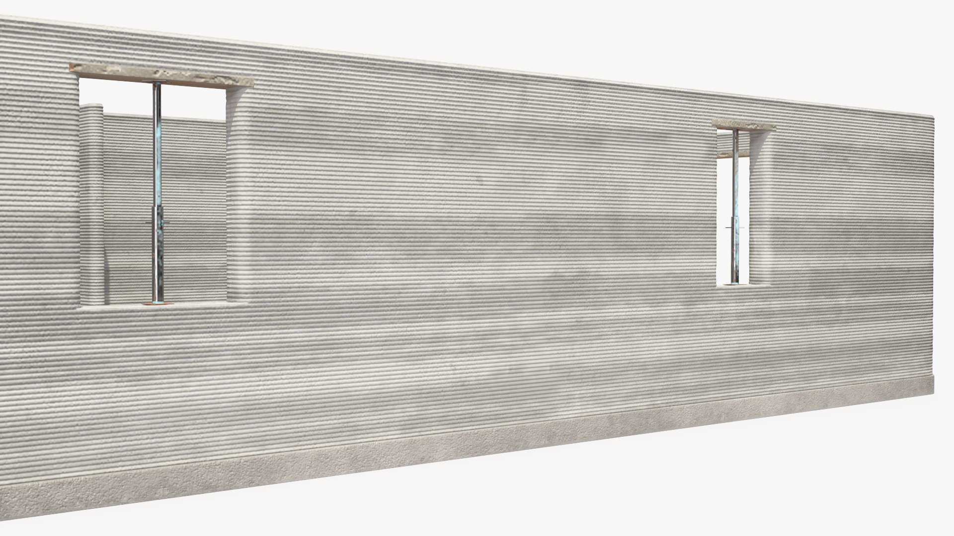 3D 3D Printed Concrete House Structure model https://p.turbosquid.com/ts-thumb/hR/pJbEnq/RU/3d_printed_concrete_house_structure_027/jpg/1716958938/1920x1080/fit_q87/bb037788e4233319c8341edef3857dd5f98fce74/3d_printed_concrete_house_structure_027.jpg