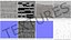 Struttura della casa in cemento stampata in 3D
