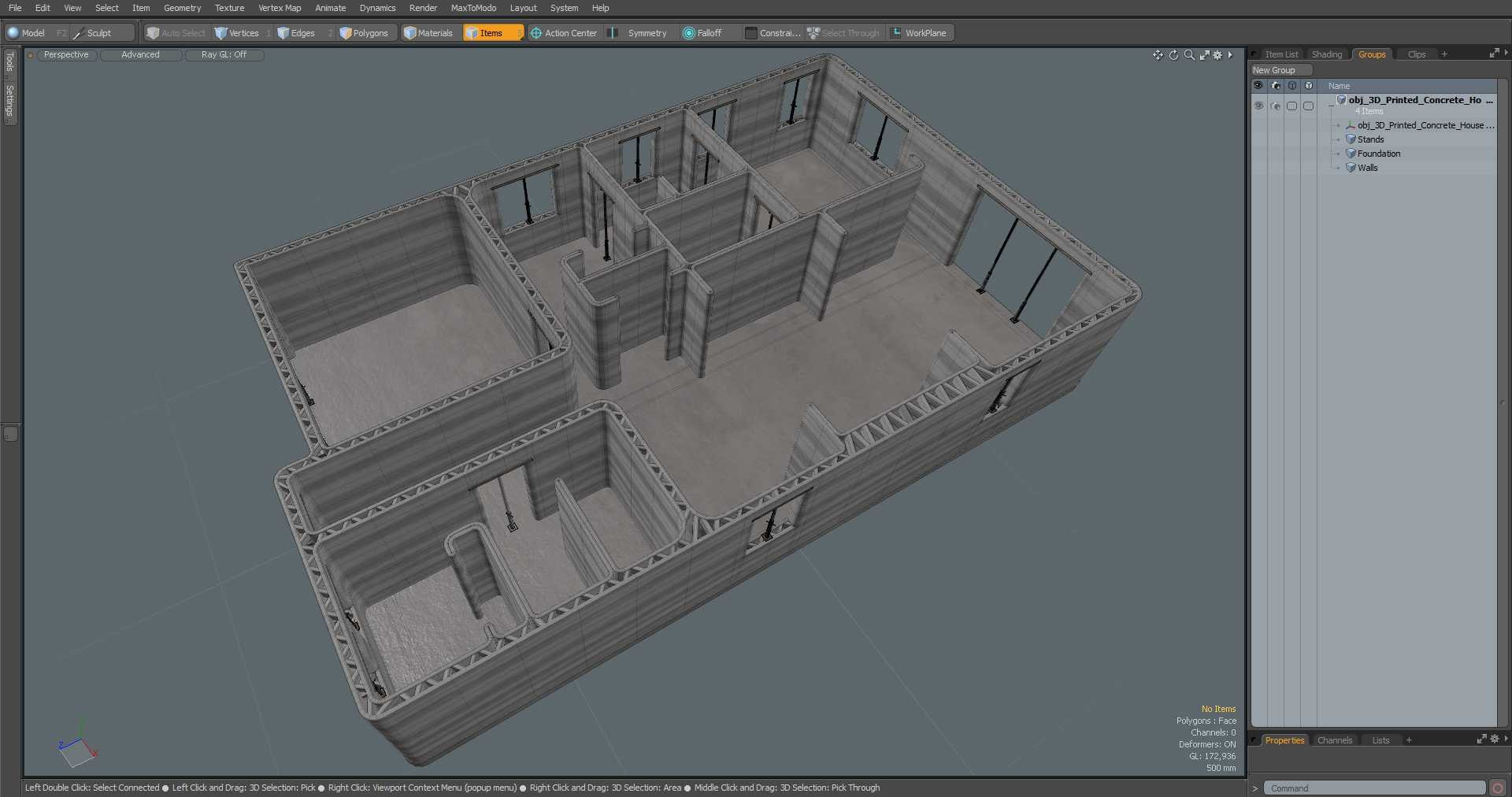 3D 3D Printed Concrete House Structure model https://p.turbosquid.com/ts-thumb/hR/pJbEnq/mF/3d_printed_concrete_house_structure_1002/jpg/1716958958/1920x1080/fit_q87/ac17e7137801c4d2e0e8aa58ba0de4be3fcefd88/3d_printed_concrete_house_structure_1002.jpg