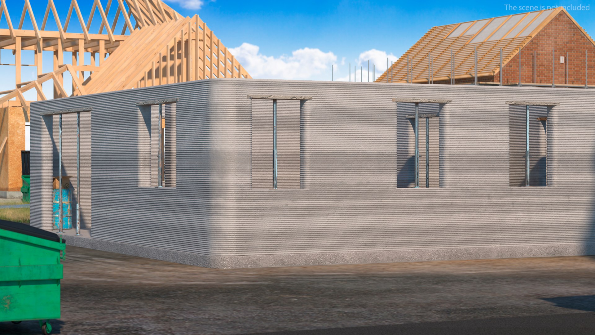 3D 3D Printed Concrete House Structure model https://p.turbosquid.com/ts-thumb/hR/pJbEnq/p3/reproduction__3d_printed_concrete_house_structure_008/jpg/1720180431/1920x1080/fit_q87/f4633d2eb9008358a6e00c631351f5e03a593df9/reproduction__3d_printed_concrete_house_structure_008.jpg