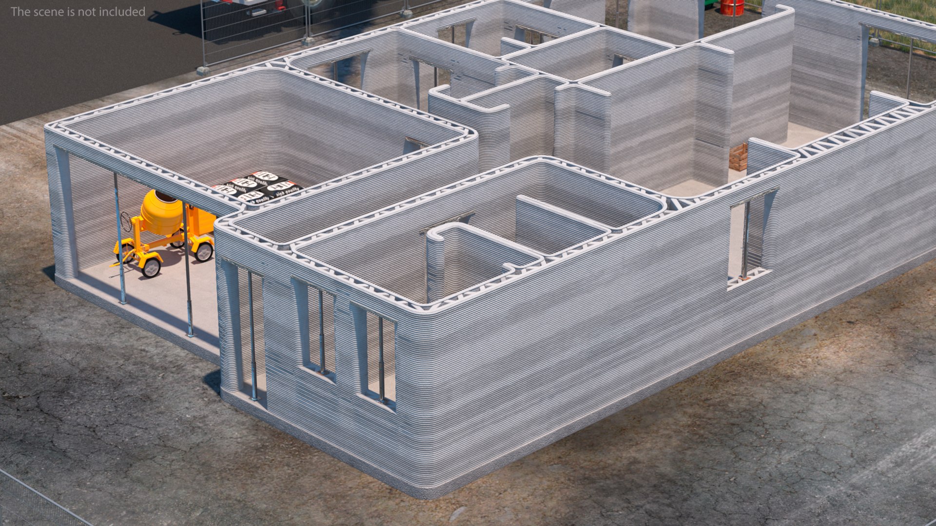 3D 3D Printed Concrete House Structure model https://p.turbosquid.com/ts-thumb/hR/pJbEnq/qh/reproduction__3d_printed_concrete_house_structure_006/jpg/1720180422/1920x1080/fit_q87/a660ac980b1a936df3331c8b92c075c94b980bdc/reproduction__3d_printed_concrete_house_structure_006.jpg